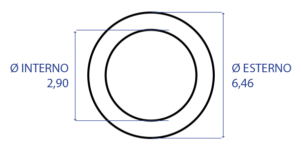 Disegno 718.05.01